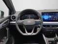 SEAT Arona FR 1.0 TSI Rückfahrkamera Voll LED Schwarz - thumbnail 9