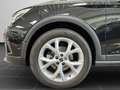 SEAT Arona FR 1.0 TSI Rückfahrkamera Voll LED Schwarz - thumbnail 8