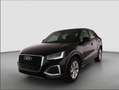 Audi Q2 35 TFSI S tronic/LED/Kamera/ACC/Leder/CarPlay Schwarz - thumbnail 4
