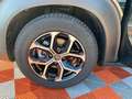 Citroen C3 Aircross BlueHDi 120 EAT6 SHINE GPS ADML Noir - thumbnail 22