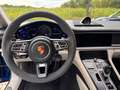 Porsche Panamera Sport Turismo Turbo -Approved neu! Blau - thumbnail 16