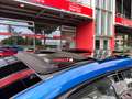Porsche Panamera Sport Turismo Turbo -Approved neu! Blau - thumbnail 11