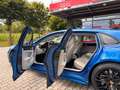 Porsche Panamera Sport Turismo Turbo -Approved neu! Blau - thumbnail 12