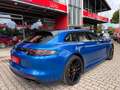Porsche Panamera Sport Turismo Turbo -Approved neu! Blau - thumbnail 6