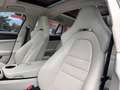 Porsche Panamera Sport Turismo Turbo -Approved neu! Blau - thumbnail 18