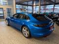 Porsche Panamera Sport Turismo Turbo -Approved neu! Blau - thumbnail 24