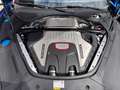 Porsche Panamera Sport Turismo Turbo -Approved neu! Blau - thumbnail 20