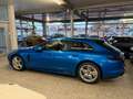 Porsche Panamera Sport Turismo Turbo -Approved neu! Blau - thumbnail 23