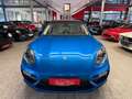 Porsche Panamera Sport Turismo Turbo -Approved neu! Blau - thumbnail 21