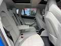 Porsche Panamera Sport Turismo Turbo -Approved neu! Blau - thumbnail 19