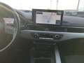 Audi A5 Sportback 40 TFSI S tronic Matrix Naviplus R-Cam S Grau - thumbnail 15