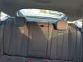 Audi A5 Sportback 40 TFSI S tronic Matrix Naviplus R-Cam S Grau - thumbnail 13