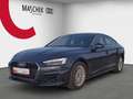 Audi A5 Sportback 40 TFSI S tronic Matrix Naviplus R-Cam S Grau - thumbnail 2