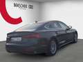 Audi A5 Sportback 40 TFSI S tronic Matrix Naviplus R-Cam S Grau - thumbnail 6