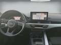 Audi A5 Sportback 40 TFSI S tronic Matrix Naviplus R-Cam S Grau - thumbnail 10
