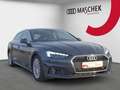 Audi A5 Sportback 40 TFSI S tronic Matrix Naviplus R-Cam S Grau - thumbnail 7
