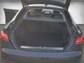 Audi A5 Sportback 40 TFSI S tronic Matrix Naviplus R-Cam S Grau - thumbnail 14
