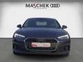 Audi A5 Sportback 40 TFSI S tronic Matrix Naviplus R-Cam S Grau - thumbnail 8