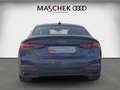 Audi A5 Sportback 40 TFSI S tronic Matrix Naviplus R-Cam S Grau - thumbnail 5