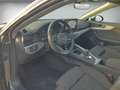 Audi A5 Sportback 40 TFSI S tronic Matrix Naviplus R-Cam S Grau - thumbnail 11