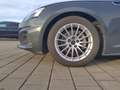 Audi A5 Sportback 40 TFSI S tronic Matrix Naviplus R-Cam S Grau - thumbnail 9
