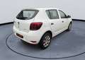 Dacia Sandero Ambiance 0.9 TCE 90Ch Bluetooth Attelage Blanc - thumbnail 3