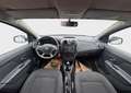 Dacia Sandero Ambiance 0.9 TCE 90Ch Bluetooth Attelage Blanc - thumbnail 5