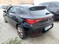SEAT Leon 1.5 TSI S&S Style 130 - thumbnail 2