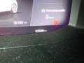 SEAT Leon 1.5 TSI S&S Style 130 - thumbnail 6