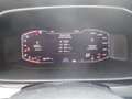 SEAT Leon 1.5 TSI S&S Style 130 - thumbnail 7