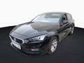 SEAT Leon 1.5 TSI S&S Style 130 - thumbnail 1