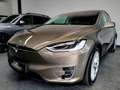 Tesla Model X Performance Dual 90D Gris - thumbnail 6