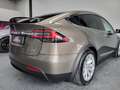 Tesla Model X Performance Dual 90D Gris - thumbnail 15