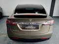 Tesla Model X Performance Dual 90D Gris - thumbnail 12