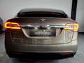 Tesla Model X Performance Dual 90D Gris - thumbnail 10