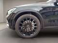 Mercedes-Benz GLC 43 AMG 4Matic/ LED/ 360°Kamera/ Schwarz - thumbnail 19