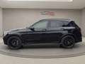 Mercedes-Benz GLC 43 AMG 4Matic/ LED/ 360°Kamera/ Schwarz - thumbnail 2