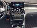 Mercedes-Benz GLC 43 AMG 4Matic/ LED/ 360°Kamera/ Schwarz - thumbnail 14