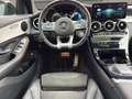 Mercedes-Benz GLC 43 AMG 4Matic/ LED/ 360°Kamera/ Schwarz - thumbnail 10