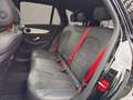 Mercedes-Benz GLC 43 AMG 4Matic/ LED/ 360°Kamera/ Schwarz - thumbnail 12