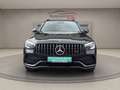 Mercedes-Benz GLC 43 AMG 4Matic/ LED/ 360°Kamera/ Schwarz - thumbnail 8