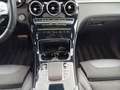 Mercedes-Benz GLC 43 AMG 4Matic/ LED/ 360°Kamera/ Schwarz - thumbnail 13