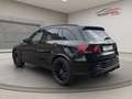 Mercedes-Benz GLC 43 AMG 4Matic/ LED/ 360°Kamera/ Schwarz - thumbnail 3