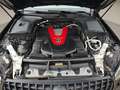 Mercedes-Benz GLC 43 AMG 4Matic/ LED/ 360°Kamera/ Schwarz - thumbnail 18