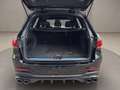 Mercedes-Benz GLC 43 AMG 4Matic/ LED/ 360°Kamera/ Schwarz - thumbnail 17