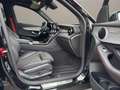 Mercedes-Benz GLC 43 AMG 4Matic/ LED/ 360°Kamera/ Schwarz - thumbnail 15