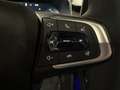 DR Automobiles DR6.0 DR 6.0  1.5 turbo Bz/Gpl 149cv CVT Schwarz - thumbnail 13