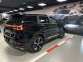 DR Automobiles DR6.0 DR 6.0  1.5 turbo Bz/Gpl 149cv CVT Schwarz - thumbnail 3