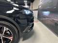 DR Automobiles DR6.0 DR 6.0  1.5 turbo Bz/Gpl 149cv CVT Schwarz - thumbnail 9