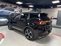DR Automobiles DR6.0 DR 6.0  1.5 turbo Bz/Gpl 149cv CVT Schwarz - thumbnail 4